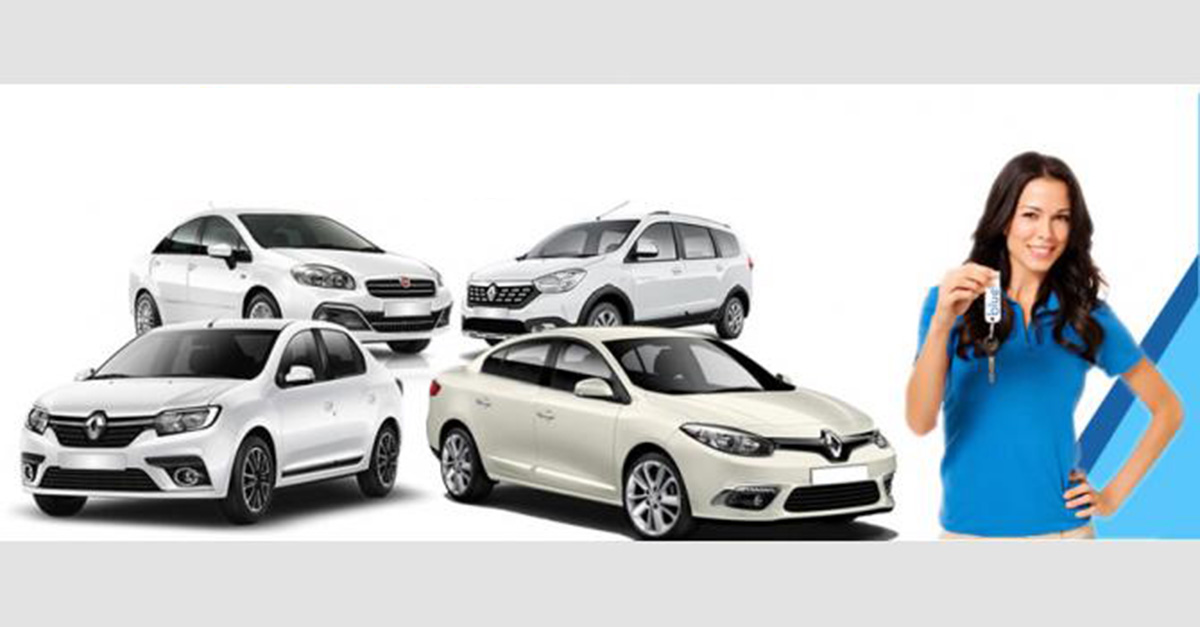 Antalya Belek Araç Kiralama Servisi