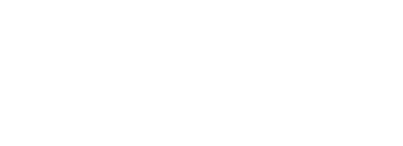 Adler Rent A Car
