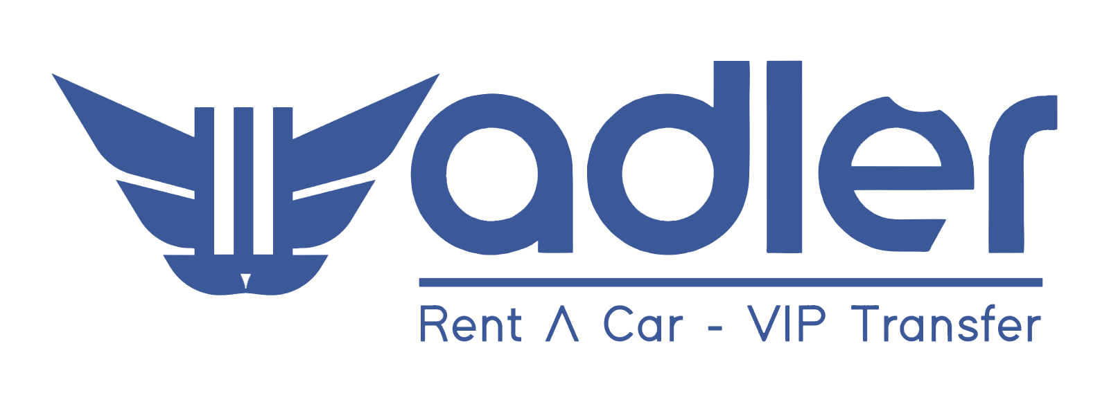 Adler Rent A Car